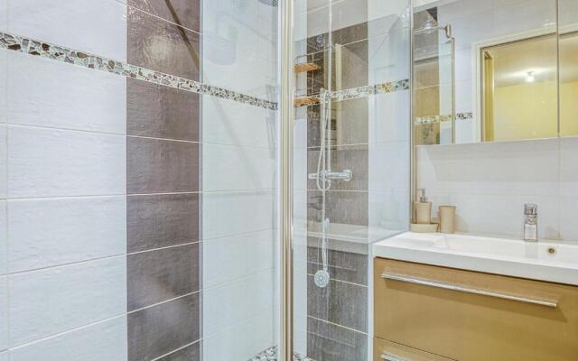 Maison Biscarrosse, 5 pièces, 8 personnes - FR-1-521-156