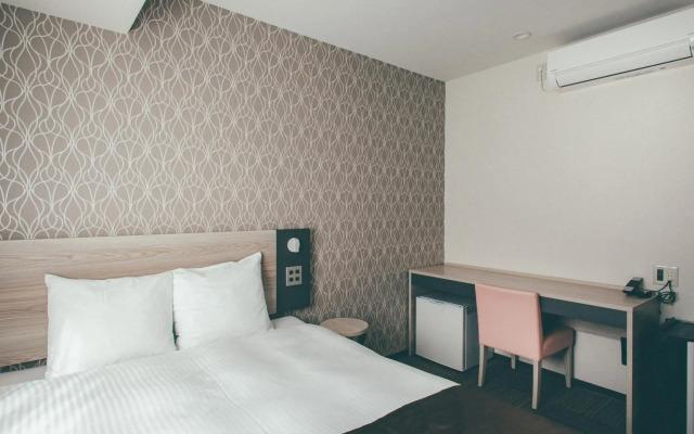 Kuretake Inn Premium Nagoya Nayabashi