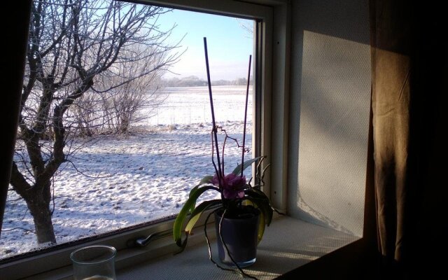 Seng og Kaffe B&B