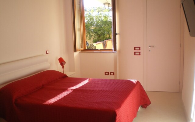 Villa Bebe'