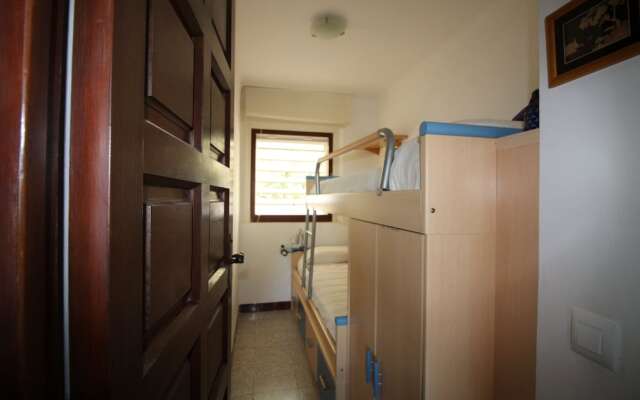 Apartamento 4069 Greco 1 6