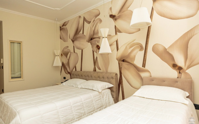 Regina City Hotel