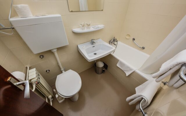 Hotel Medena Budget