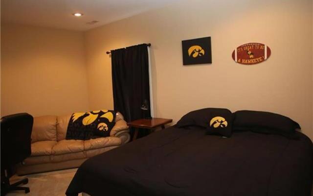 Private Pool Vacation Home