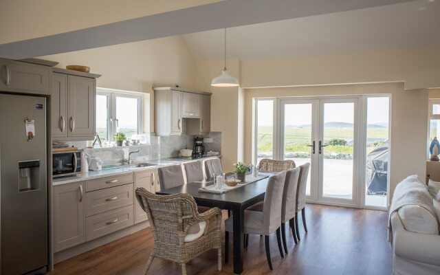 Paddy Carroll's, Ballyconneely