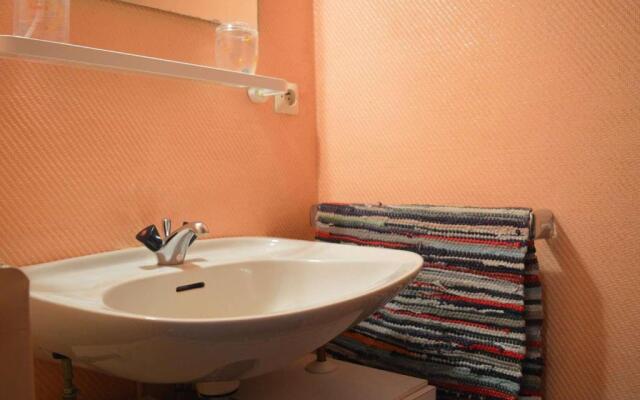 Appartement Banyuls-sur-Mer, 2 pièces, 4 personnes - FR-1-225C-26