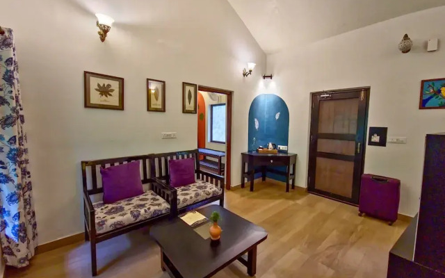 Tathastu Kanha