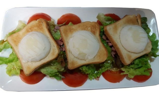 Camping Le Verdoyant