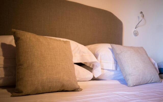 Agriturismo Casetta di Valentina