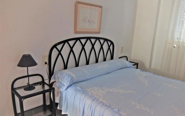 Gardenias III - 4Âº C  (SÃ³lo Familias)