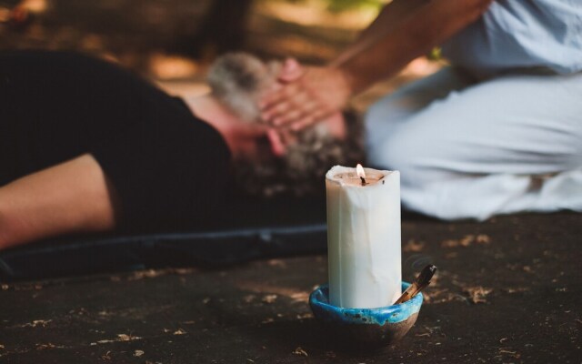 Borgo del Sole Agriturismo