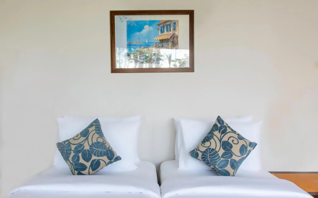 LABRANDA Alantur Resort - All Inclusive