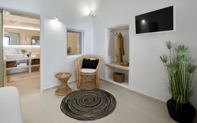 You And Me Suites
