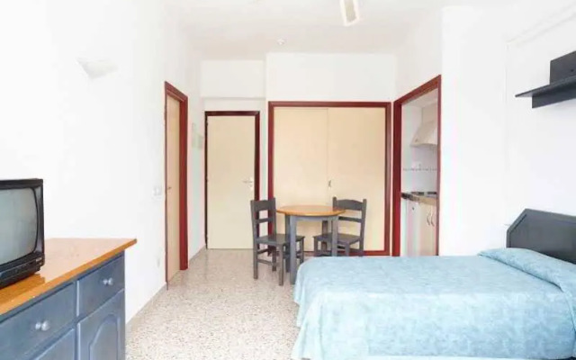 Excelsior Fun & Basic