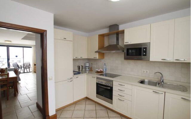 105070 - House in Lanzarote