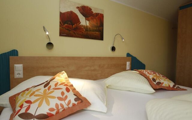 Pauli´s Familienhotel Pogöriacherhof