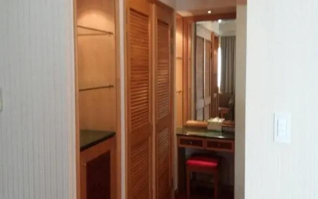 Rasung Hotel