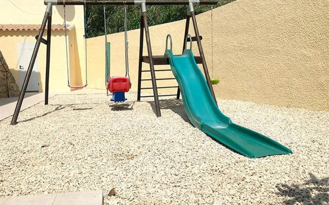 Casa Rio