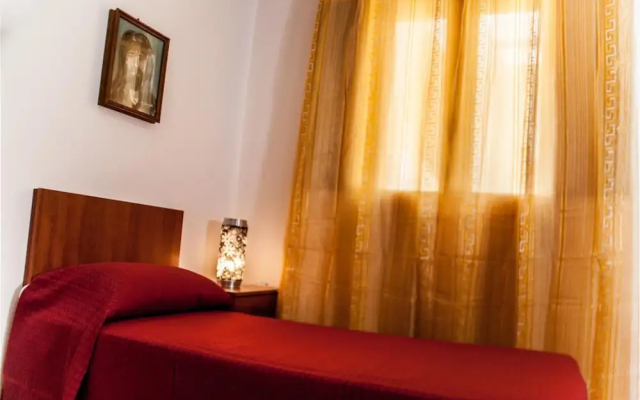 B&B L'Imperatore