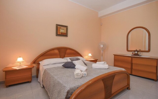 Amazing Home in Ispica With 3 Bedrooms and Wifi