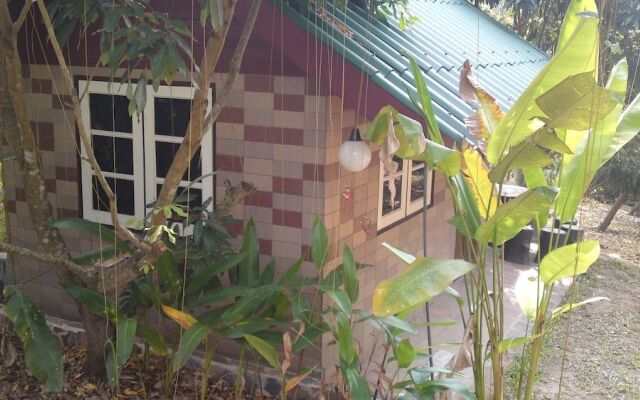 Suanrimtarn Suanphung