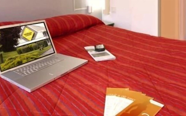 Première Classe Agen