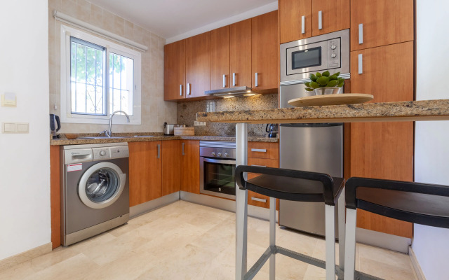 Ramada Residences by Wyndham Costa del Sol Fuengirola