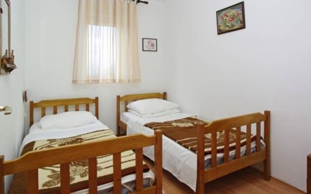 Adria Apartments
