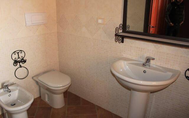 Villasimius Residenza Agorà