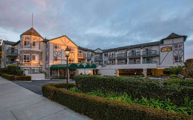hotelImage