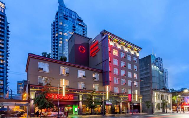hotelImage