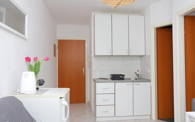 Filip - sea View - A2