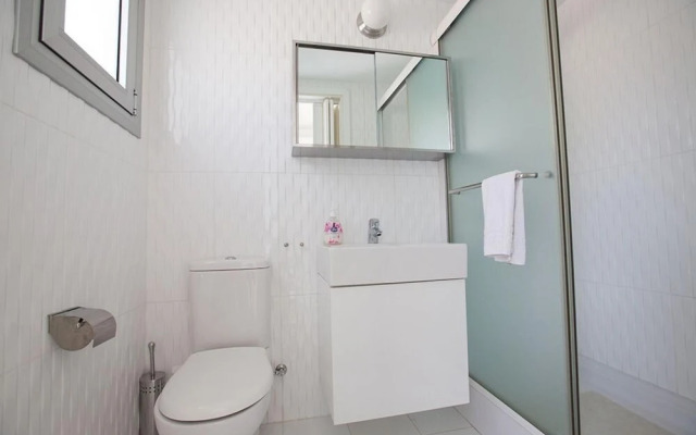 Villa Kelis AQ Ds116