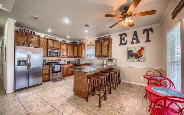 The Perfect 10 Rr944010