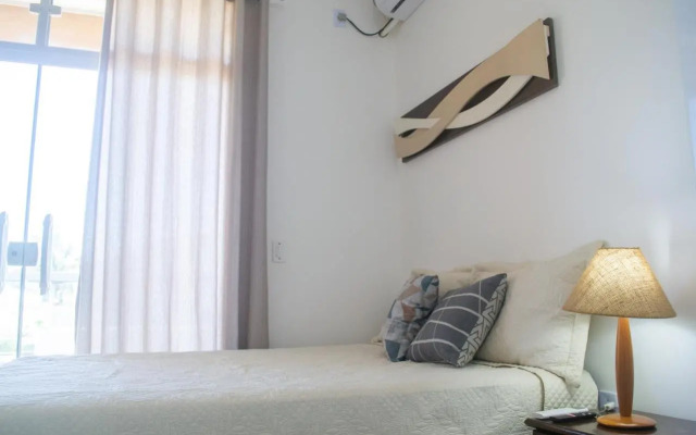 Kit 6 - Bougainville