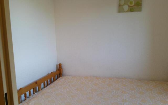 Résidence Cap Azur Appartement 229