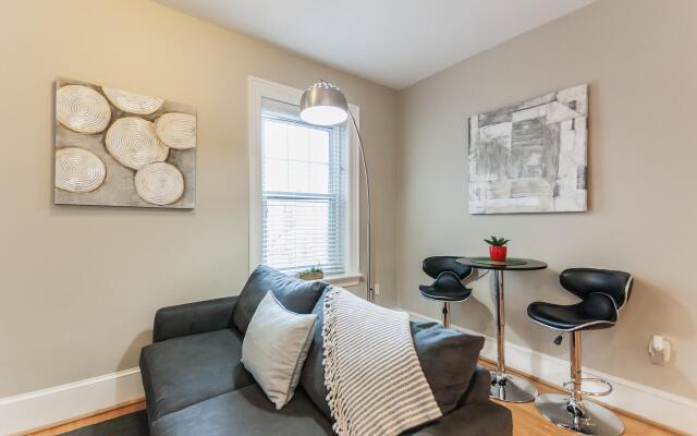 1955 Rittenhouse - 3F