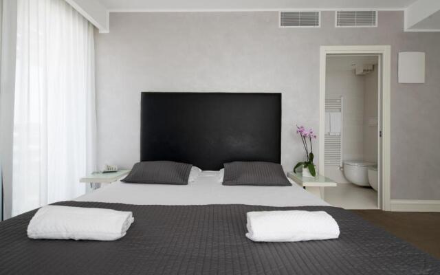 Boutique Hotel Bali