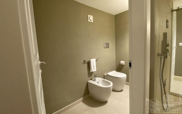 Lanterne Magiche Ortigia Suites