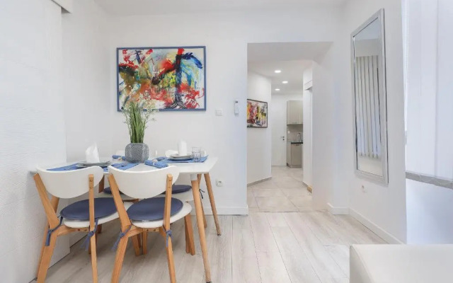 Residence INN Rijeka