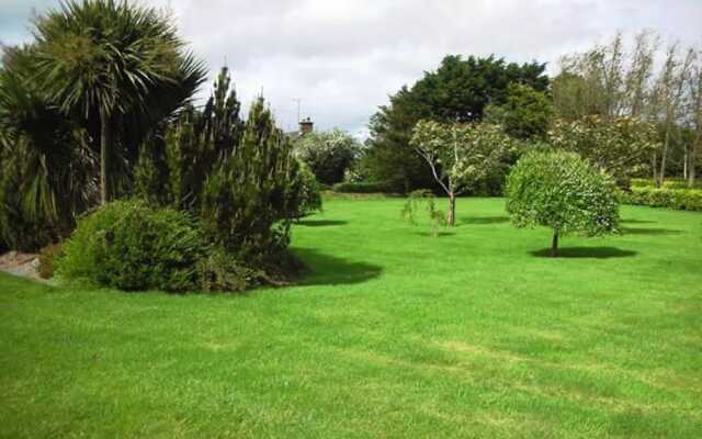 Beechgrove