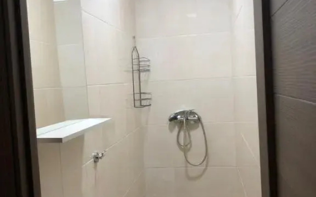 3D Hotel