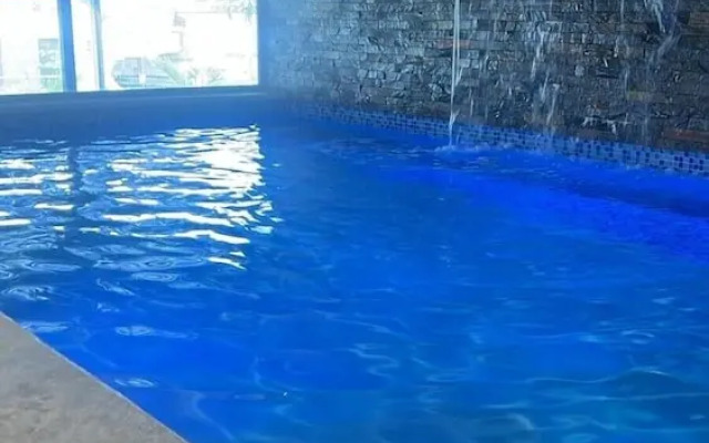 Torre Paraiso 04