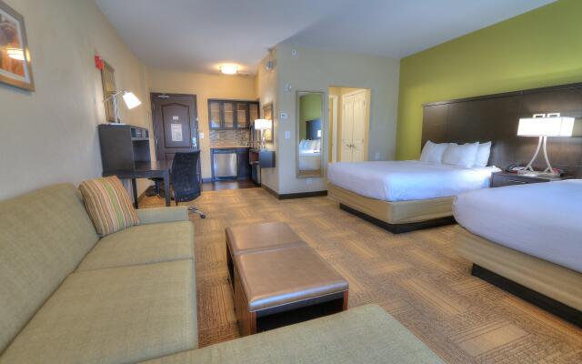Staybridge Suites Knoxville-West by IHG