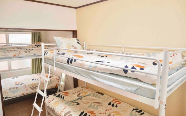 【NS】 NS Hights 205