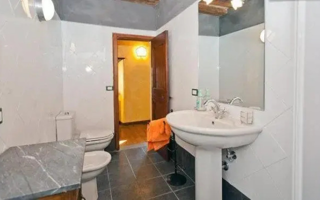 B&B Il Palazzo