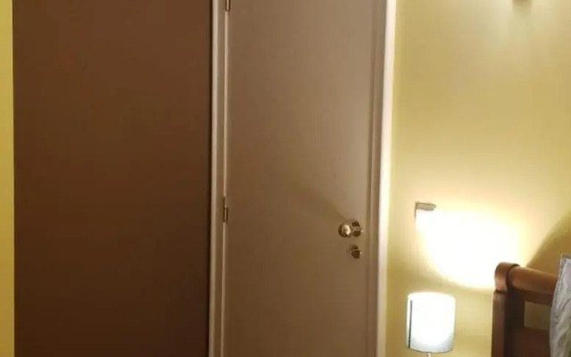 My Holiday Home in Lisbon