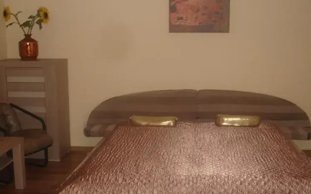 Kwatera prywatna Tolkmicko