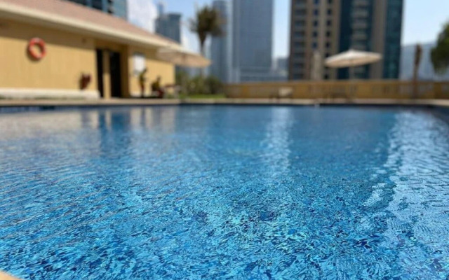 SUNNY SIDE LUXé HOSTEL