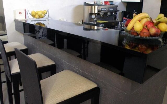 Hotel Biser